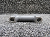 C204-1 Robinson R44II Upper Swashplate Control Arm