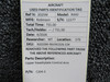 C204-3 Robinson R44II Upper Swashplate Control Arm