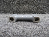 C204-3 Robinson R44II Upper Swashplate Control Arm