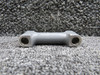 C204-3 Robinson R44II Upper Swashplate Control Arm