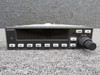 065-00183-0301 Bendix King KC-225 Flight Control Computer with Mods (Core)