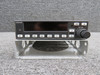 065-00183-0301 Bendix King KC-225 Flight Control Computer with Mods (Core)