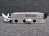 065-00183-0301 Bendix King KC-225 Flight Control Computer with Mods (Core)