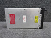 065-00183-0301 Bendix King KC-225 Flight Control Computer with Mods (Core)