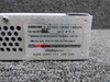 065-00183-0301 Bendix King KC-225 Flight Control Computer with Mods (Core)