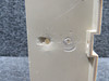 C8346 Emerson Electric Chime Assembly (Volts: 16, Core)