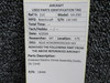 C8346 Emerson Electric Chime Assembly (Volts: 16, Core)