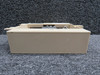 C8346 Emerson Electric Chime Assembly (Volts: 16, Core)