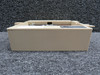 C8346 Emerson Electric Chime Assembly (Volts: 16, Core)