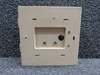 C8346 Emerson Electric Chime Assembly (Volts: 16, Core)
