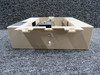 C8346 Emerson Electric Chime Assembly (Volts: 16, Core)