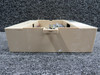 C8346 Emerson Electric Chime Assembly (Volts: 16, Core)