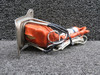 C-52807-2 Safe Flight Heated Detector Assembly with Mod (Volts: 28, Core)
