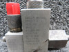 MCS-728 Ragen TFF917-3 Fuel Flow Transmitter Assembly (Core)