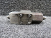 MCS-728 Ragen TFF917-3 Fuel Flow Transmitter Assembly (Core)
