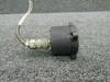 22-104-04 Garwin Flap Position Indicator (Volts: 14/28)