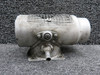 169-910027-139 (Use: 169-910027-45) Beech 76 Carburetor Air Valve Assembly
