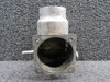 169-910027-139 (Use: 169-910027-45) Beech 76 Carburetor Air Valve Assembly