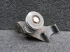 99763-000 Lycoming IO-540-K1G5D Piper PA32R-301 Upper Compressor Bracket Assy