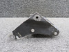 21182-000, 21184-000 Lycoming O-540-A1A5 Oil Cooler Mounting Bracket