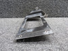 21182-000, 21184-000 Lycoming O-540-A1A5 Oil Cooler Mounting Bracket