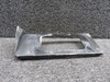 21182-000, 21184-000 Lycoming O-540-A1A5 Oil Cooler Mounting Bracket
