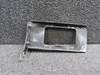 21182-000, 21184-000 Lycoming O-540-A1A5 Oil Cooler Mounting Bracket