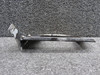 21182-000, 21184-000 Lycoming O-540-A1A5 Oil Cooler Mounting Bracket