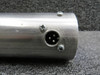 CD31104 C&D Associates Inc Aero Commander 500B Ignition Assembly (V: 28, Core)