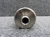 CD31104 C&D Associates Inc Aero Commander 500B Ignition Assembly (V: 28, Core)