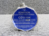 CD31104 C&D Associates Inc Aero Commander 500B Ignition Assembly (V: 28, Core)
