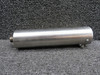 CD31104 C&D Associates Inc Aero Commander 500B Ignition Assembly (V: 28, Core)