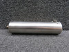 CD31104 C&D Associates Inc Aero Commander 500B Ignition Assembly (V: 28, Core)