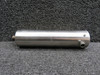 CD31104 C&D Associates Inc Aero Commander 500B Ignition Assembly (V: 28, Core)