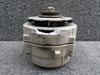E3FF10300AA Ford Alternator Assembly (Volts: 24, Amps: 95, Core)