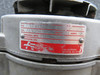E3FF10300AA Ford Alternator Assembly (Volts: 24, Amps: 95, Core)