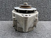 E3FF10300AA Ford Alternator Assembly (Volts: 24, Amps: 95, Core)