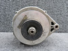 E3FF10300AA Ford Alternator Assembly (Volts: 24, Amps: 95, Core)