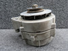 E3FF10300AA Ford Alternator Assembly (Volts: 24, Amps: 95, Core)