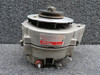 E3FF10300AA Ford Alternator Assembly (Volts: 24, Amps: 95, Core)