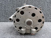 E3FF10300AA Ford Alternator Assembly (Volts: 24, Amps: 95, Core)