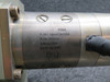 1118-04 Socata TBM LHC Hydraulic-Electro Pack Assembly (Core)