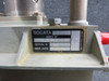 1118-04 Socata TBM LHC Hydraulic-Electro Pack Assembly (Core)