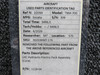 1118-04 Socata TBM LHC Hydraulic-Electro Pack Assembly (Core)