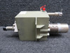 1118-04 Socata TBM LHC Hydraulic-Electro Pack Assembly (Core)