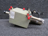1118-04 Socata TBM LHC Hydraulic-Electro Pack Assembly (Core)