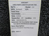 48804-3 Rockwell 114 Shimmy Dampener Assembly (Core)