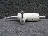 48804-3 Rockwell 114 Shimmy Dampener Assembly (Core)