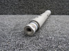 P-227-9 Rockwell 112 Orifice Tube Assembly