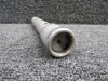 P-227-9 Rockwell 112 Orifice Tube Assembly